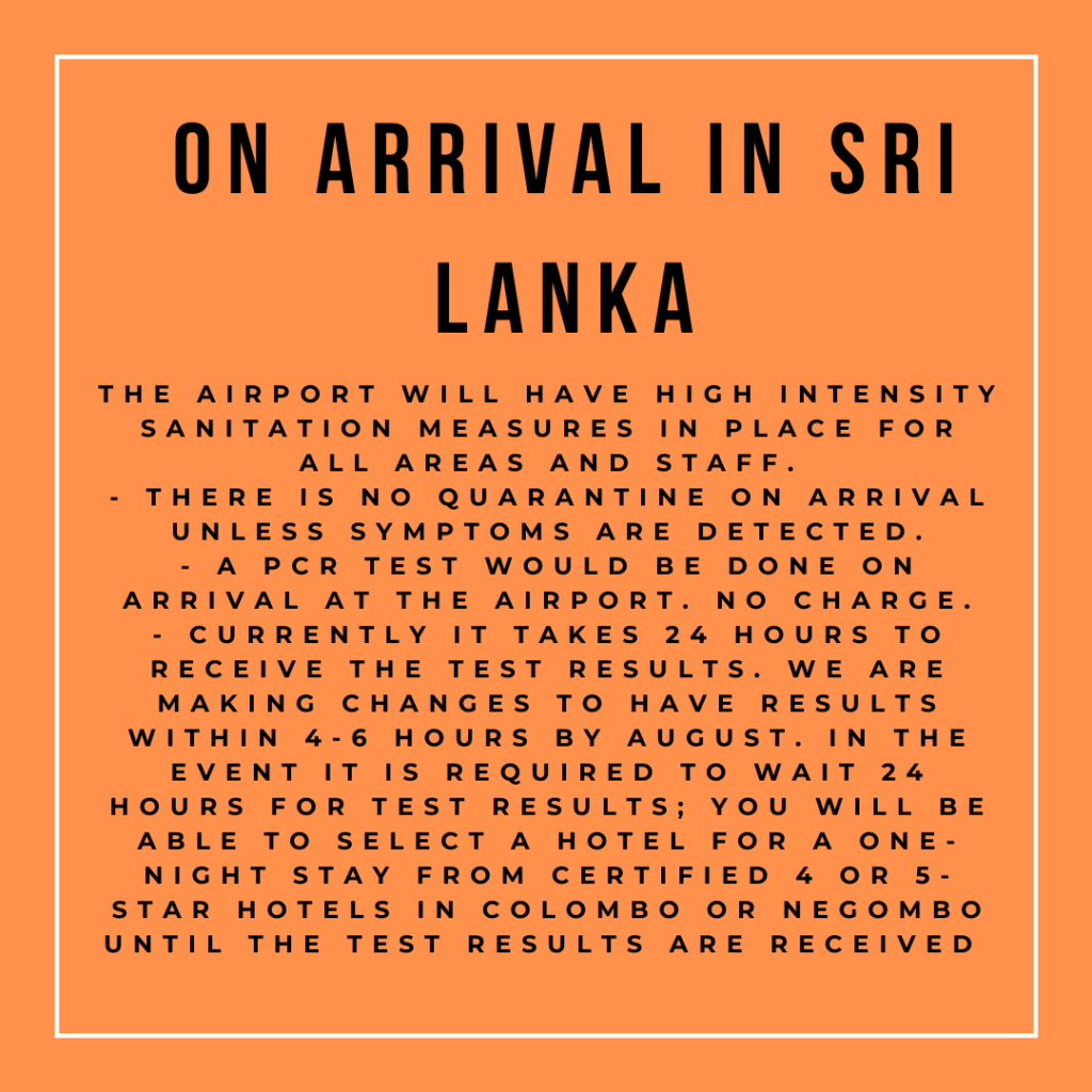 sri-lanka-reopening-guidelines-embassy